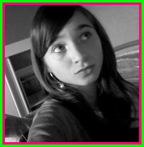 manuelle